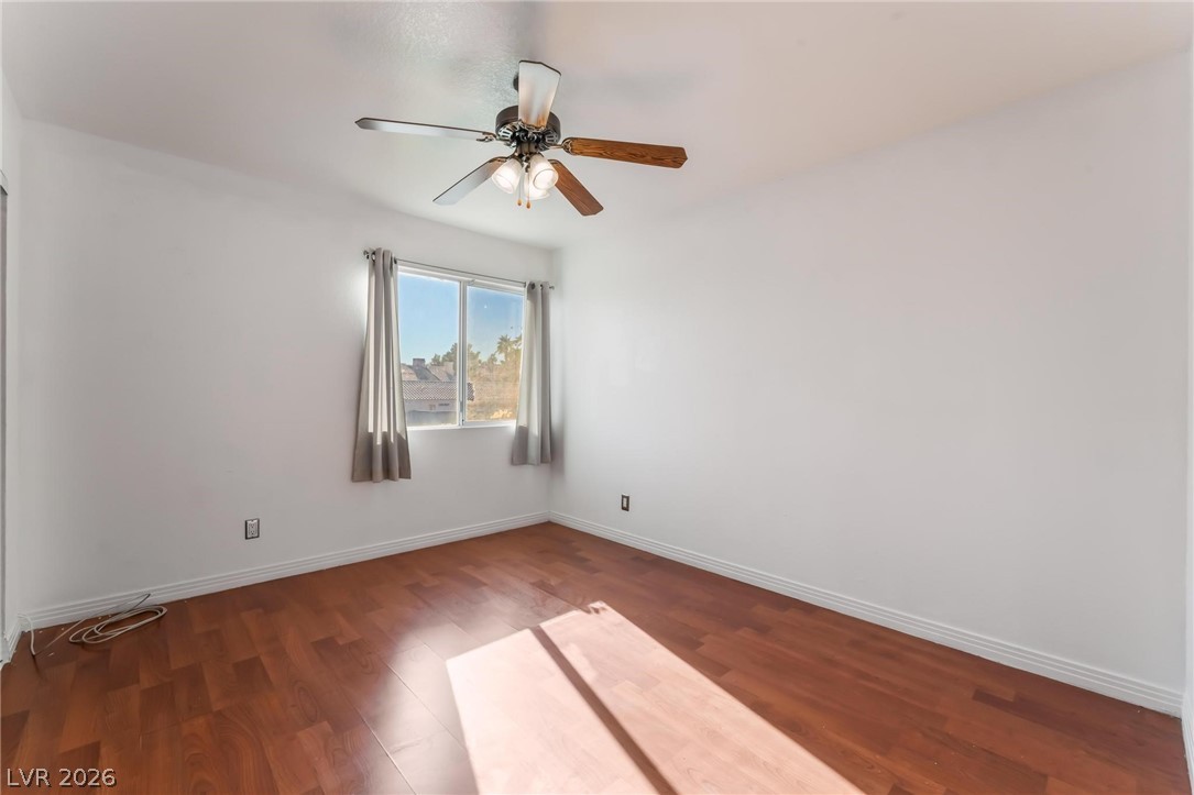 8317 Sky Canyon Court Las Vegas NV 89128