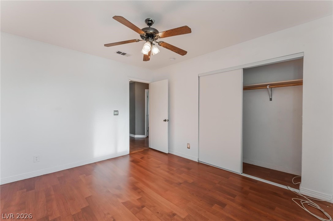 8317 Sky Canyon Court Las Vegas NV 89128