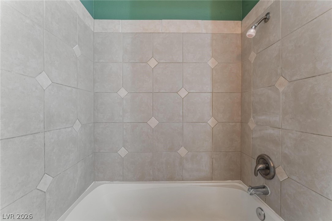 8317 Sky Canyon Court Las Vegas NV 89128