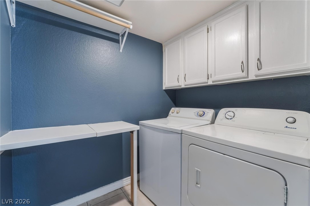 8317 Sky Canyon Court Las Vegas NV 89128