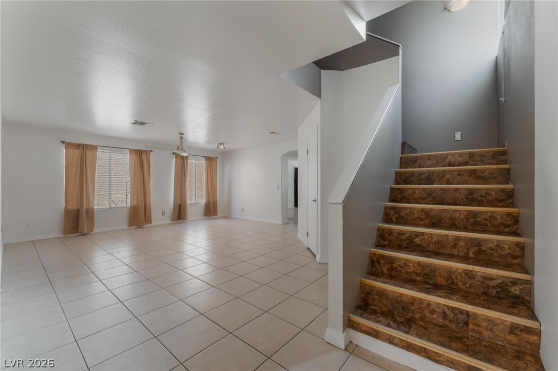 8317 Sky Canyon Court Las Vegas NV 89128