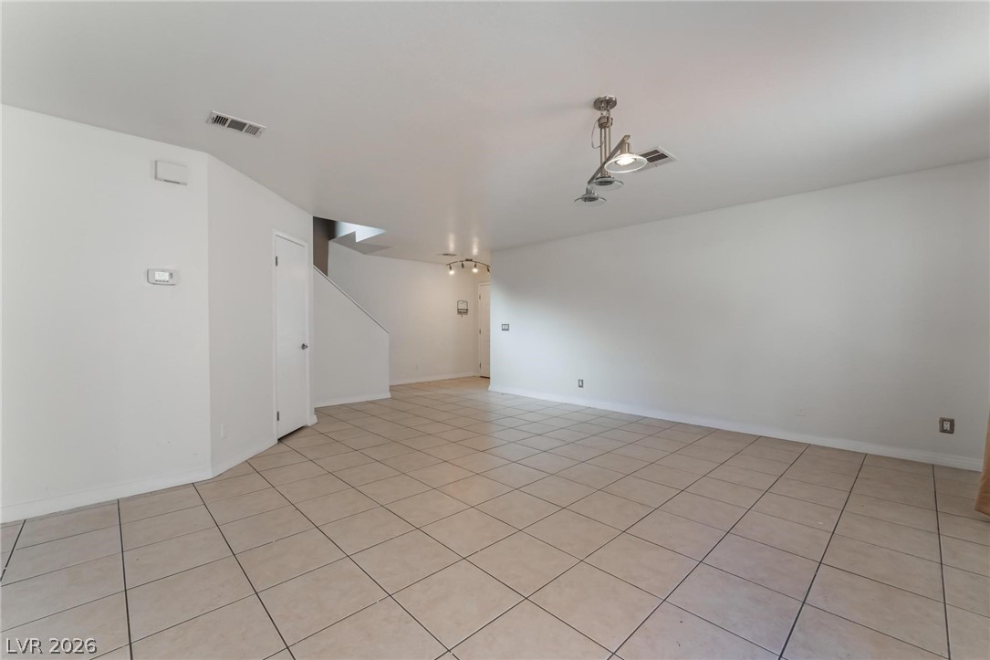 8317 Sky Canyon Court Las Vegas NV 89128