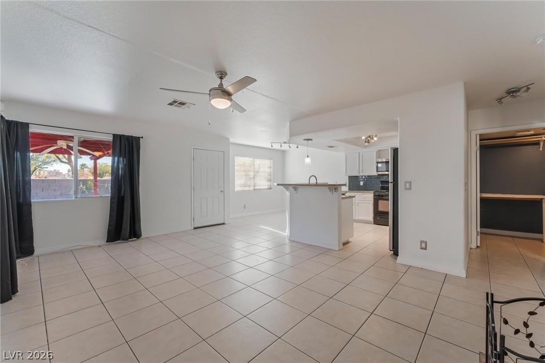 8317 Sky Canyon Court Las Vegas NV 89128