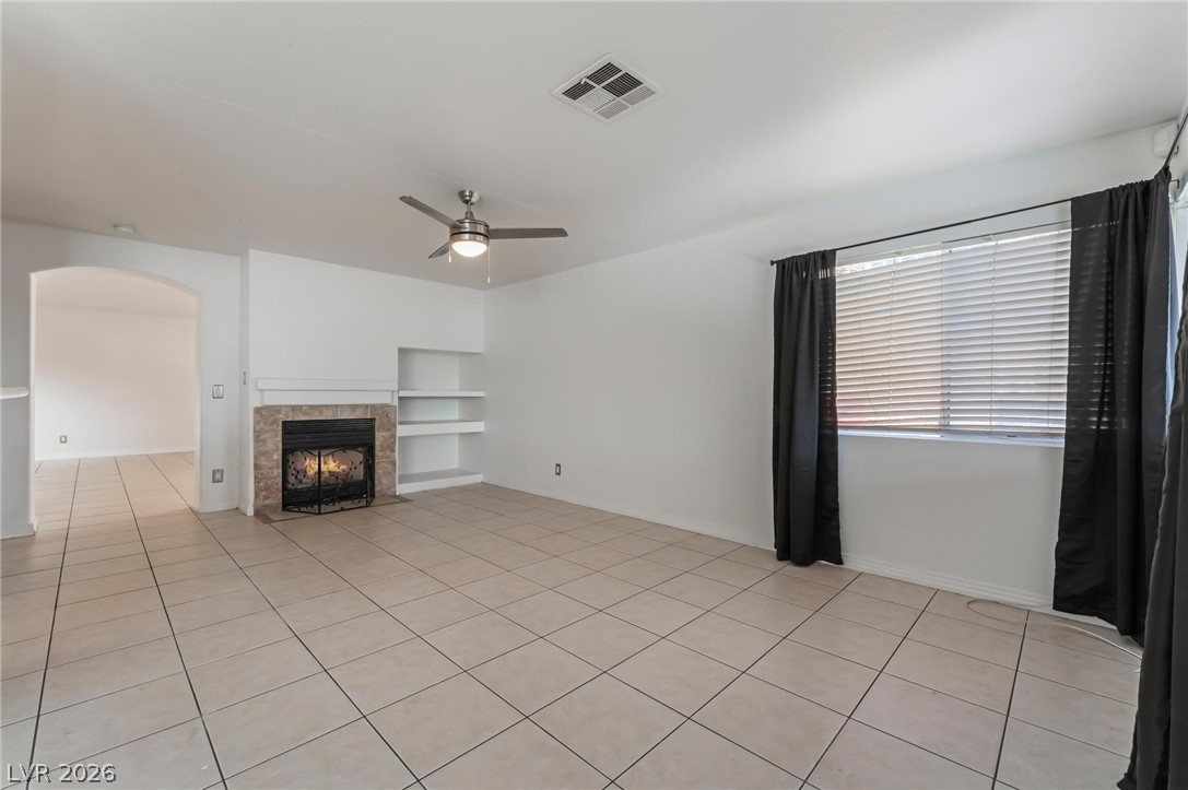 8317 Sky Canyon Court Las Vegas NV 89128