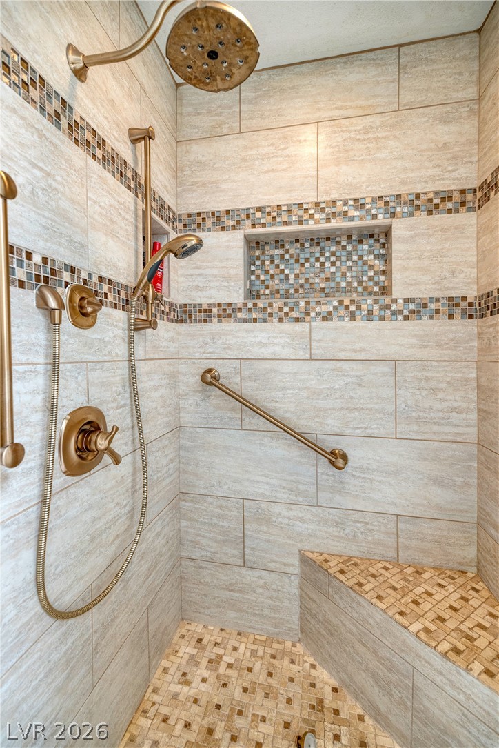 8500 Carmel Ridge Court Las Vegas NV 89113