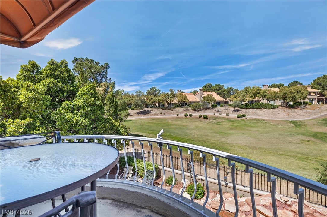 8500 Carmel Ridge Court Las Vegas NV 89113