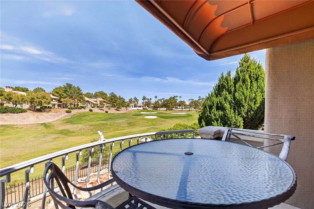 8500 Carmel Ridge Court Las Vegas NV 89113