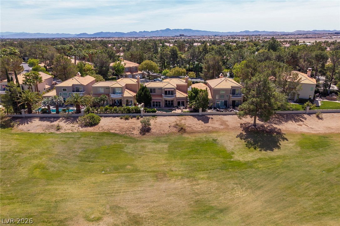 8500 Carmel Ridge Court Las Vegas NV 89113