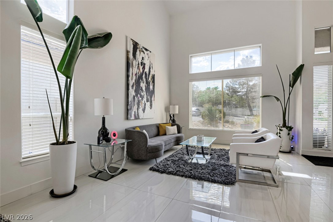 94 Shepherd Mesa Court Henderson NV 89074