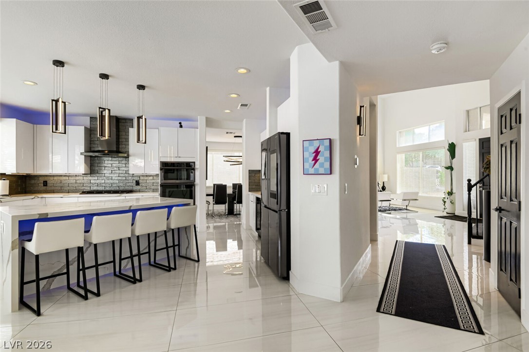 94 Shepherd Mesa Court Henderson NV 89074