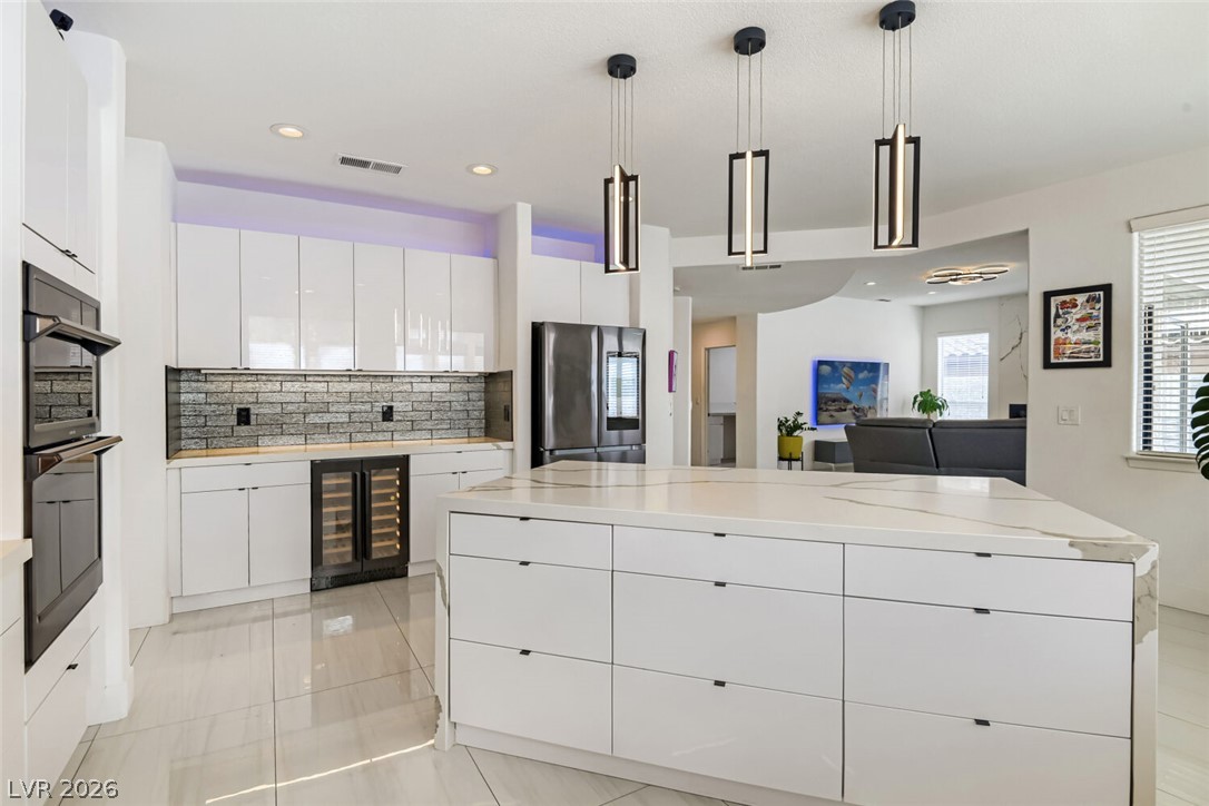 94 Shepherd Mesa Court Henderson NV 89074
