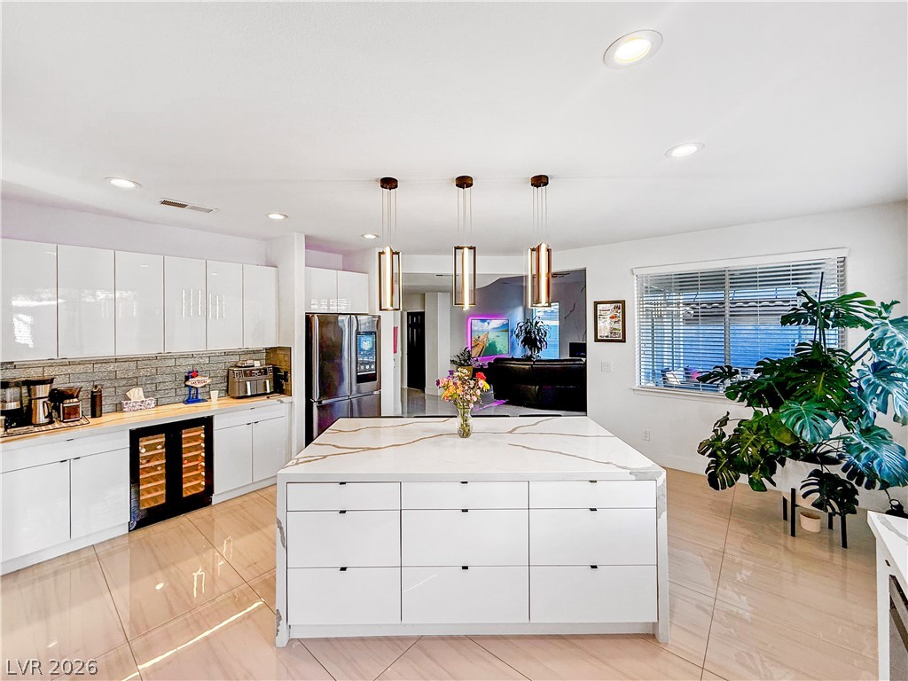 94 Shepherd Mesa Court Henderson NV 89074
