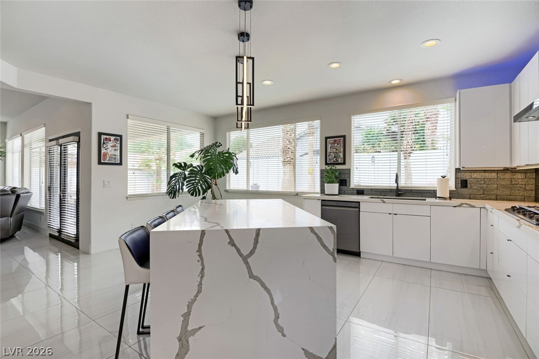 94 Shepherd Mesa Court Henderson NV 89074