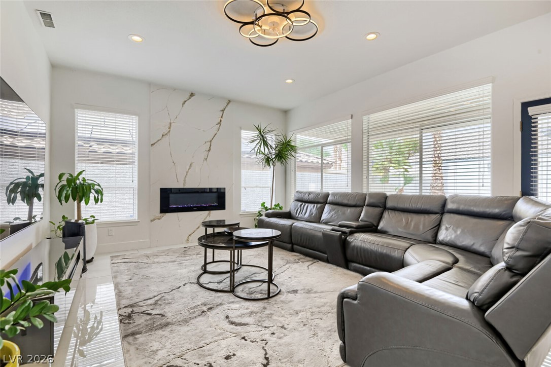 94 Shepherd Mesa Court Henderson NV 89074