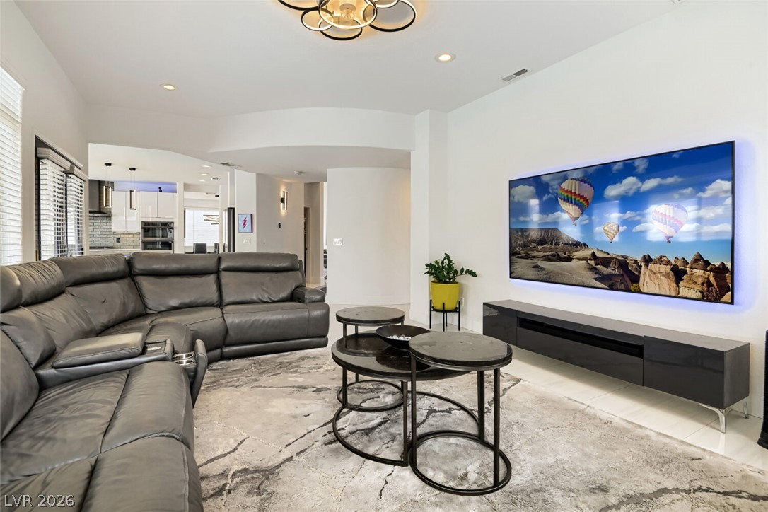 94 Shepherd Mesa Court Henderson NV 89074