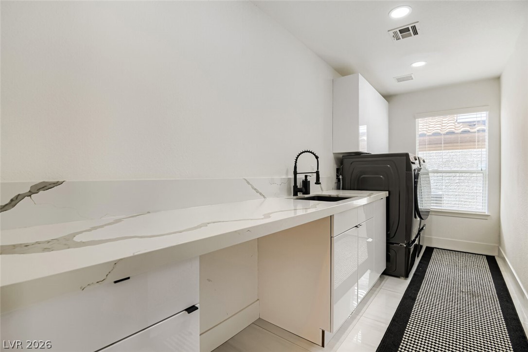 94 Shepherd Mesa Court Henderson NV 89074