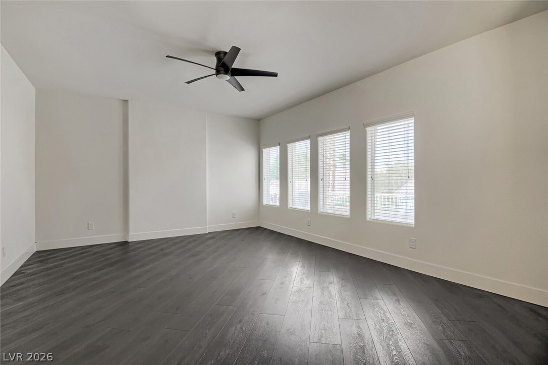 94 Shepherd Mesa Court Henderson NV 89074