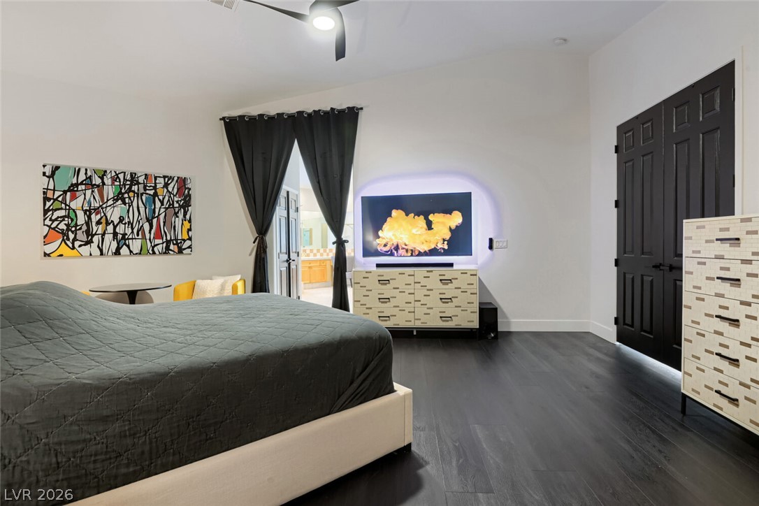 94 Shepherd Mesa Court Henderson NV 89074