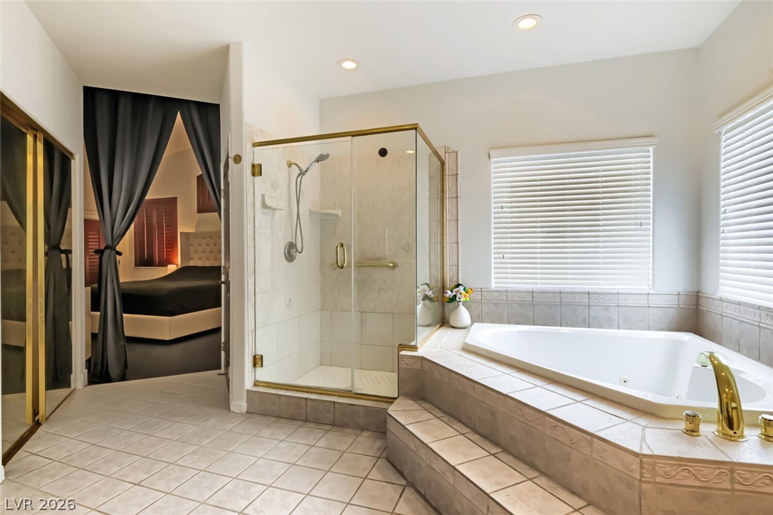 94 Shepherd Mesa Court Henderson NV 89074