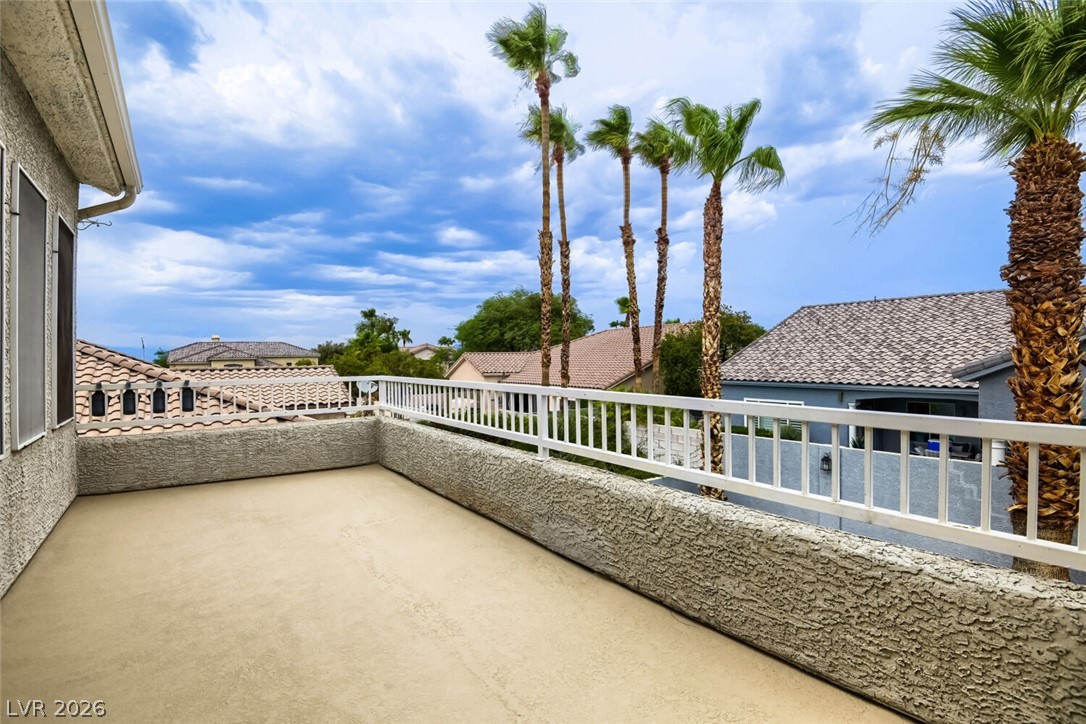 94 Shepherd Mesa Court Henderson NV 89074