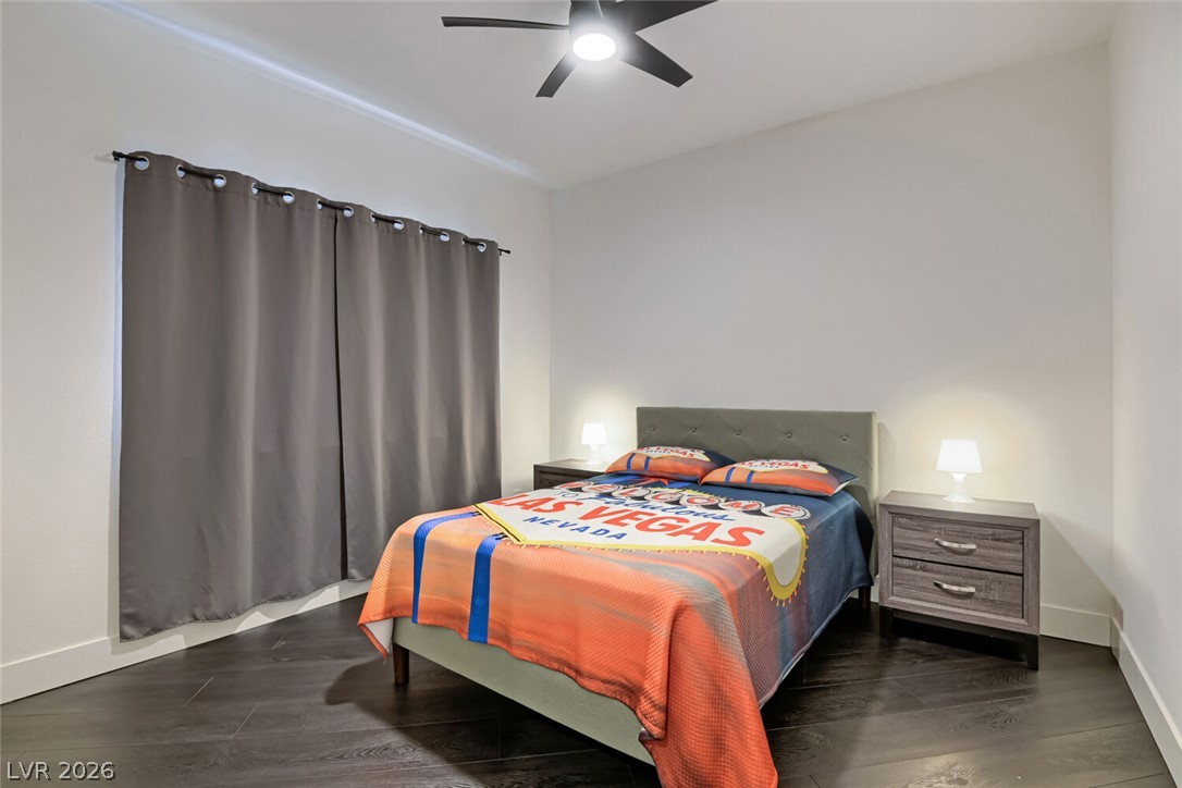 94 Shepherd Mesa Court Henderson NV 89074