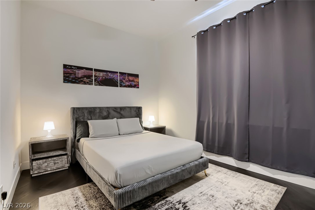 94 Shepherd Mesa Court Henderson NV 89074
