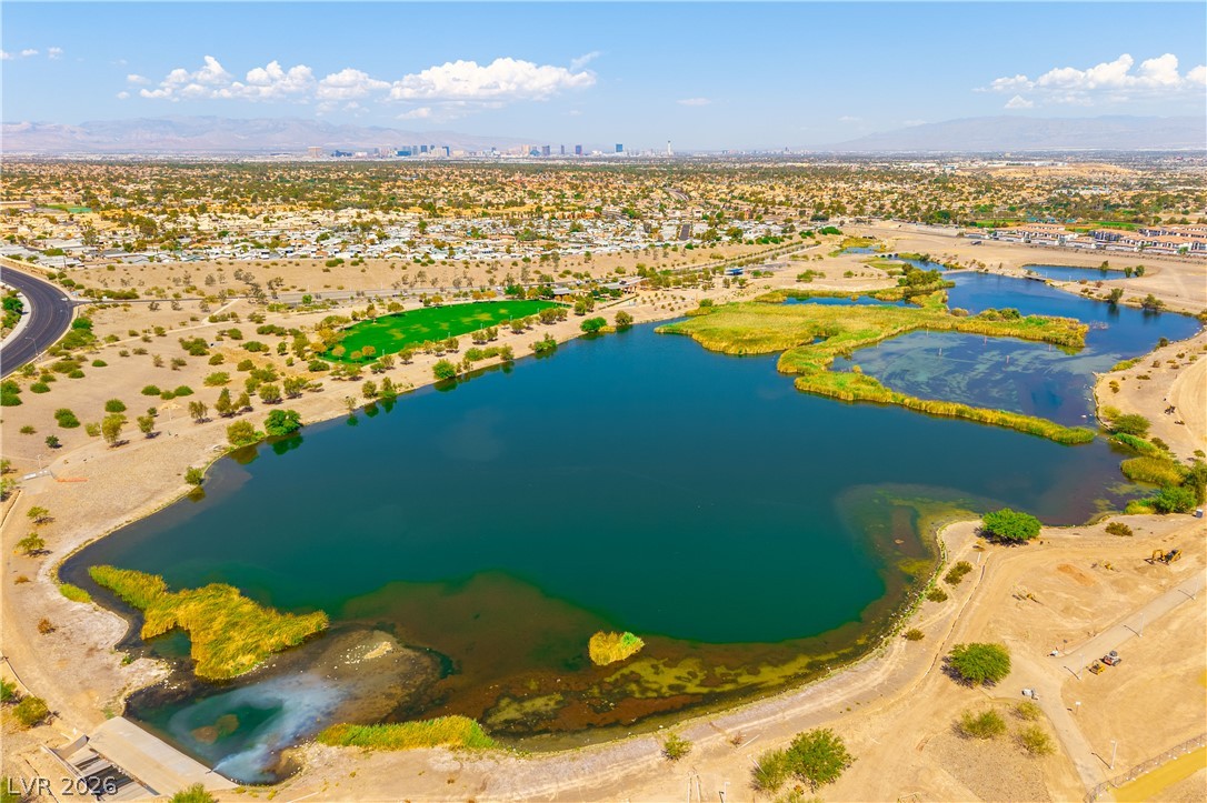 94 Shepherd Mesa Court Henderson NV 89074