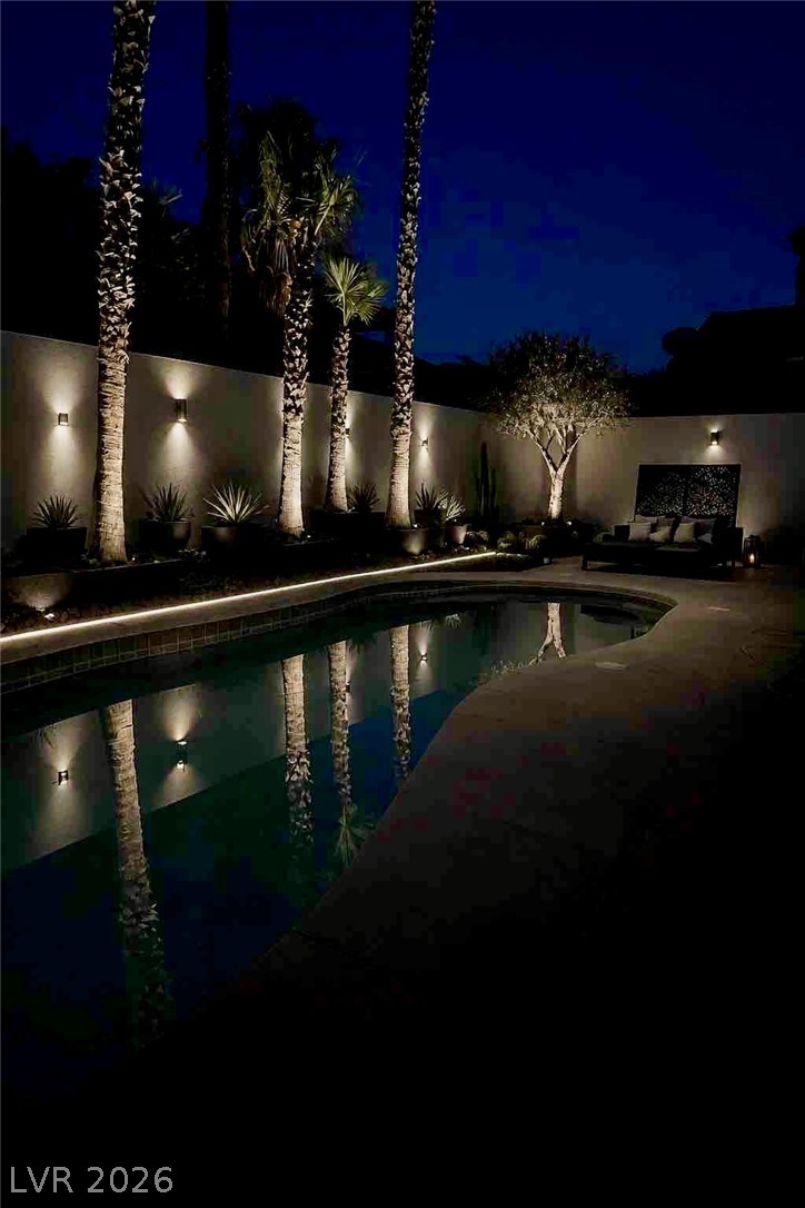 94 Shepherd Mesa Court Henderson NV 89074
