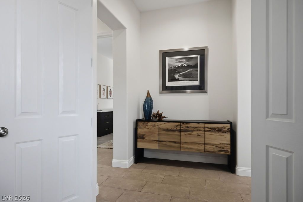 3805 Old Orchard Court Las Vegas NV 89108