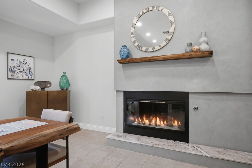 3805 Old Orchard Court Las Vegas NV 89108
