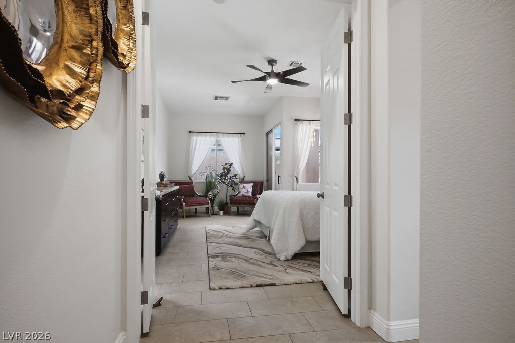 3805 Old Orchard Court Las Vegas NV 89108