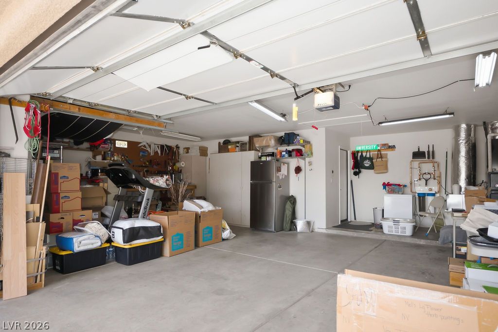 3805 Old Orchard Court Las Vegas NV 89108