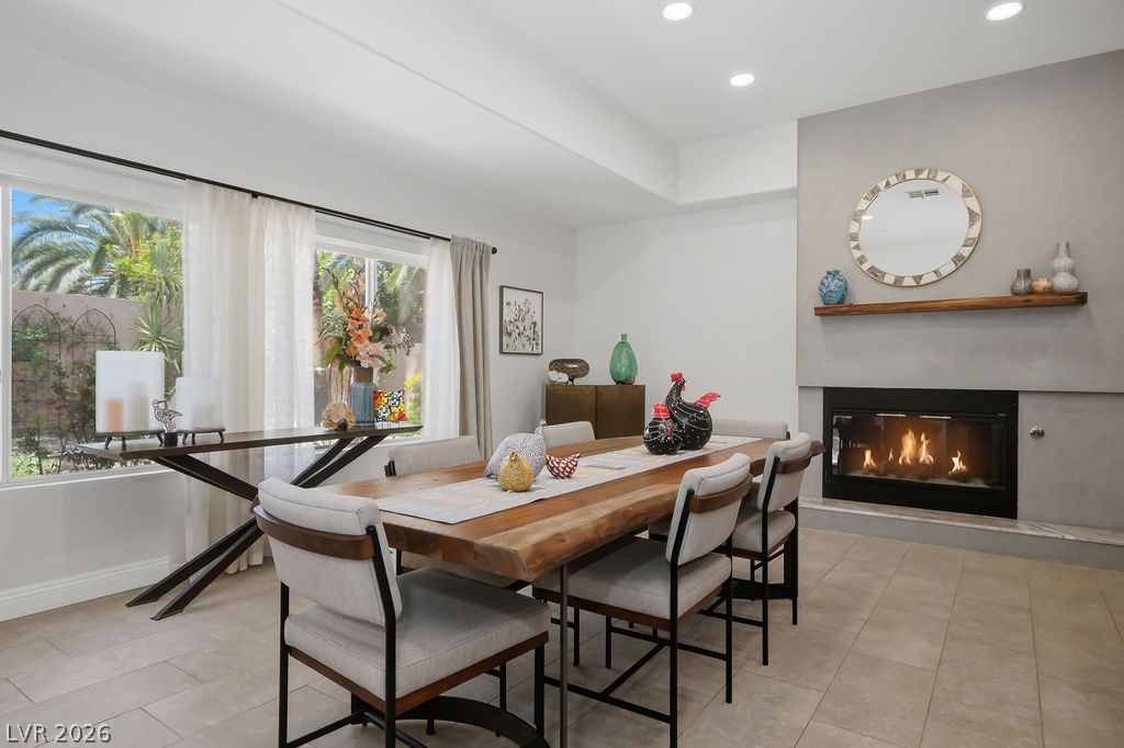 3805 Old Orchard Court Las Vegas NV 89108