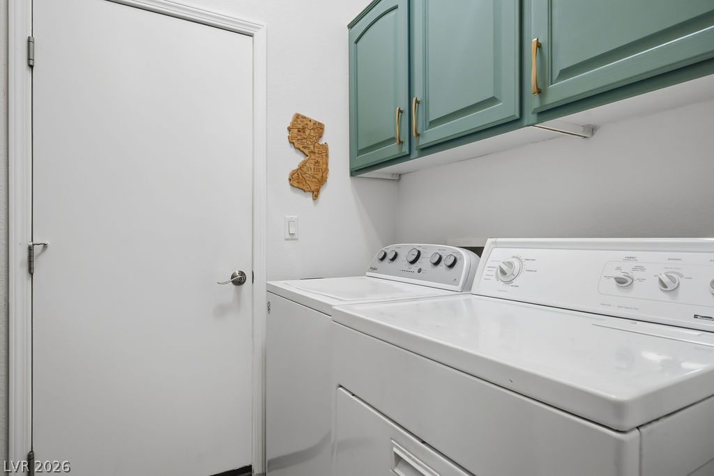 3805 Old Orchard Court Las Vegas NV 89108