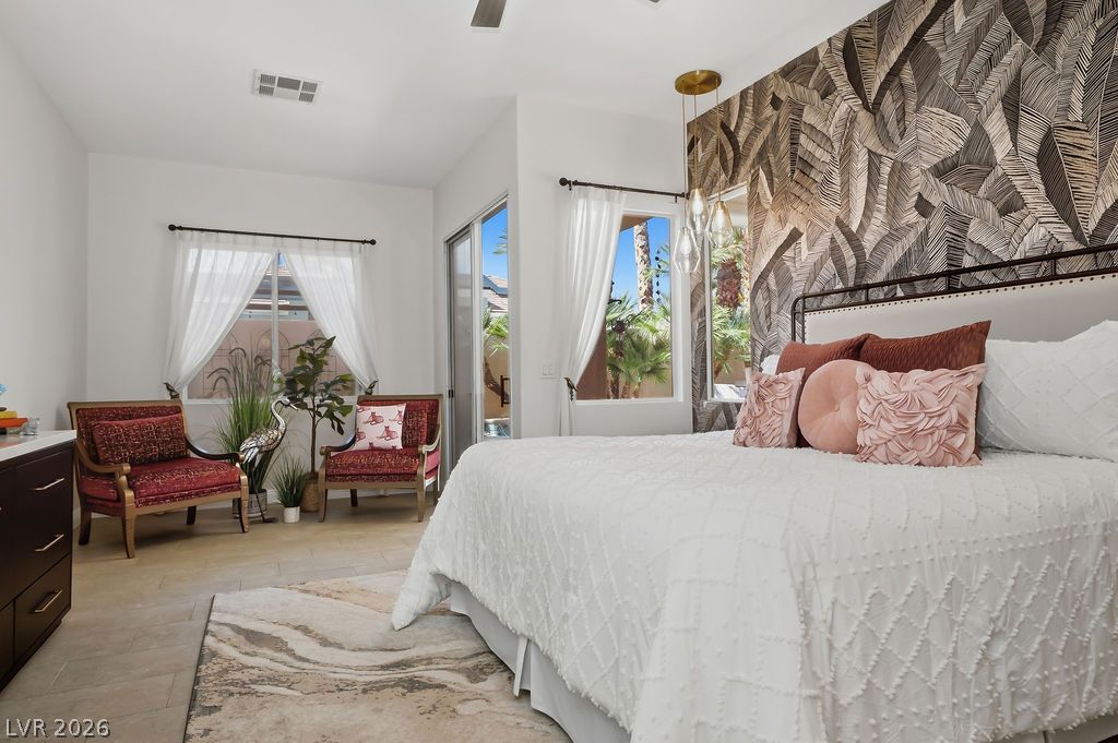3805 Old Orchard Court Las Vegas NV 89108