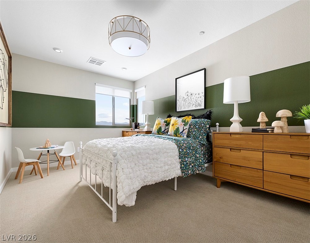 4302 Park Edge Court Las Vegas NV 89141