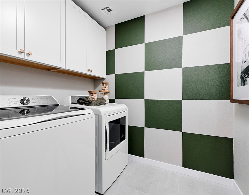 4302 Park Edge Court Las Vegas NV 89141