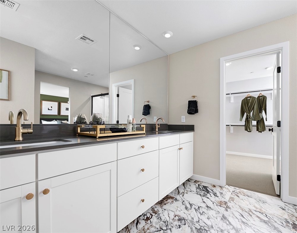 4302 Park Edge Court Las Vegas NV 89141