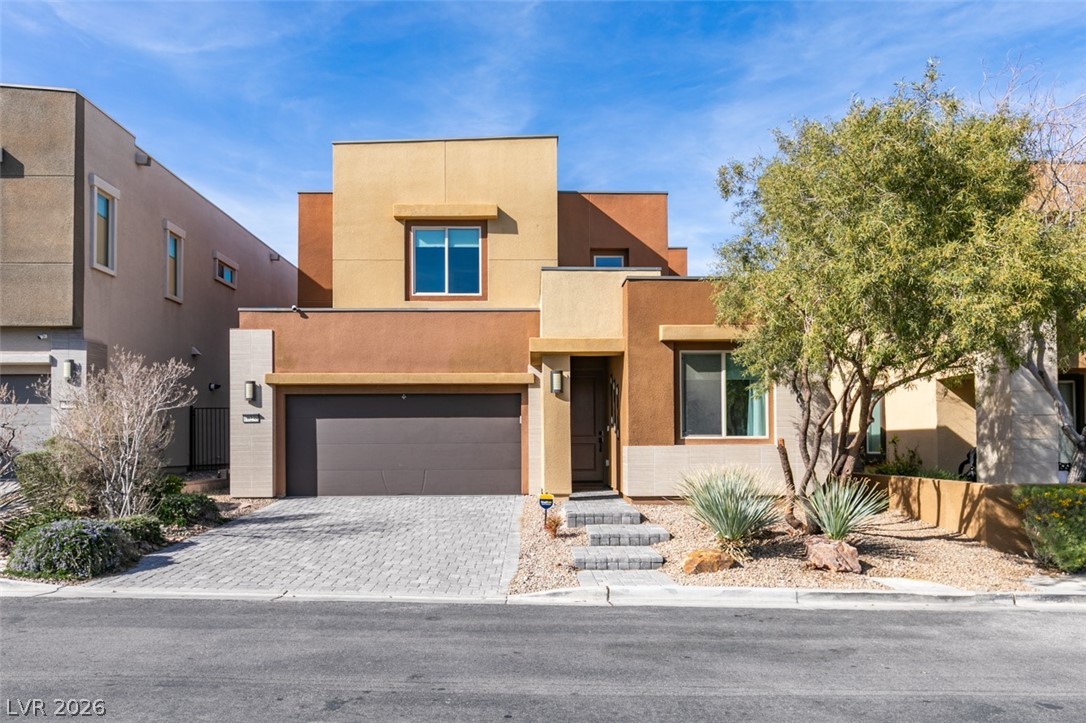 10238 Kesington Drive Las Vegas NV 89135