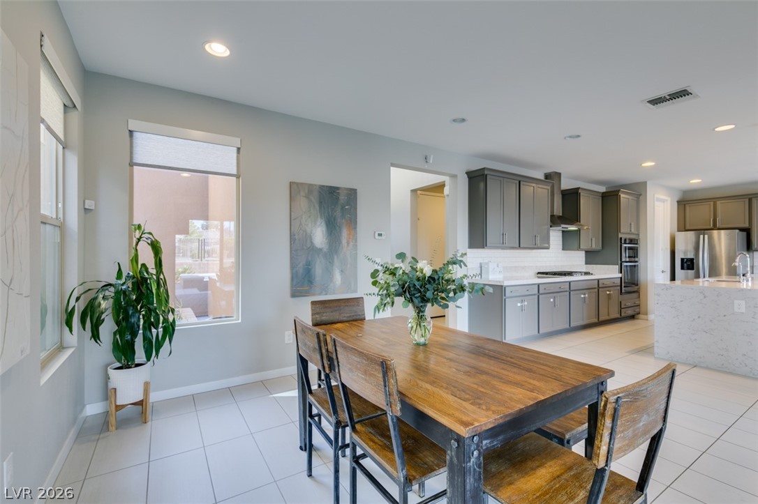 10238 Kesington Drive Las Vegas NV 89135