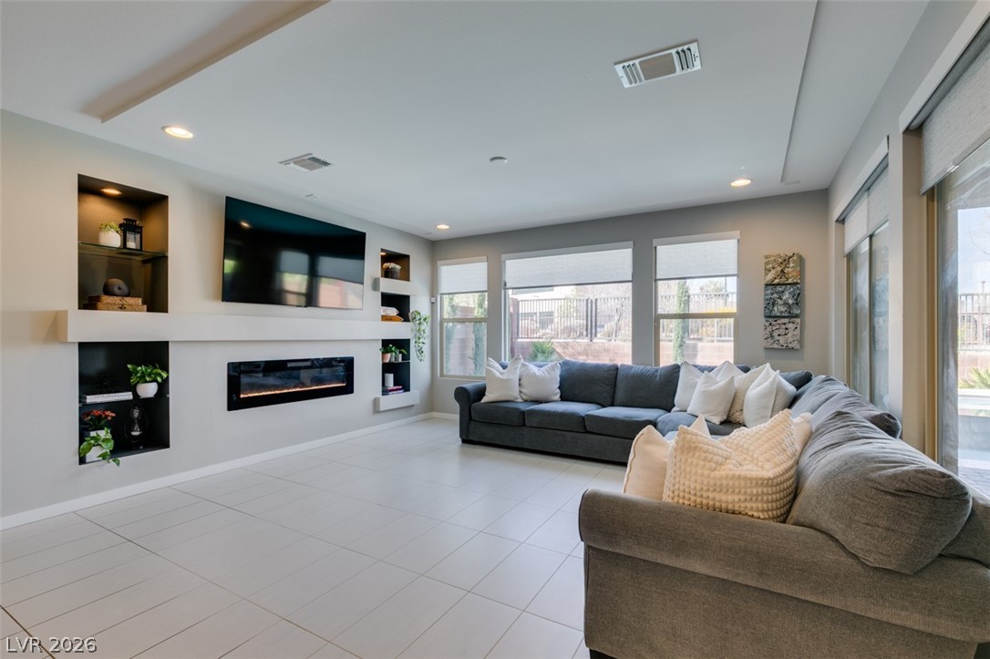 10238 Kesington Drive Las Vegas NV 89135
