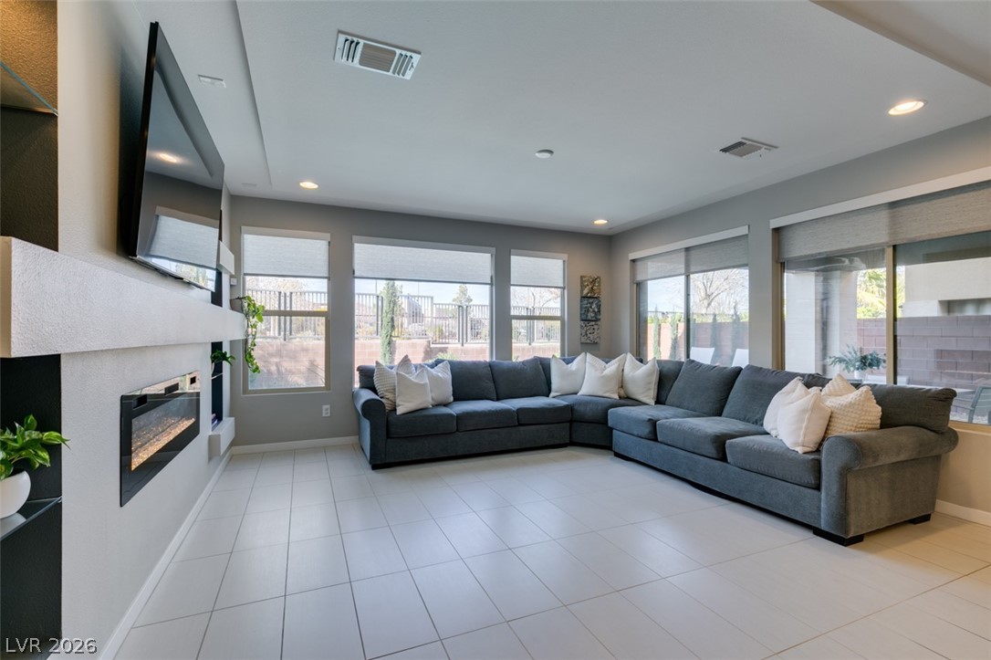10238 Kesington Drive Las Vegas NV 89135