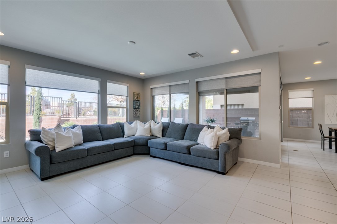 10238 Kesington Drive Las Vegas NV 89135