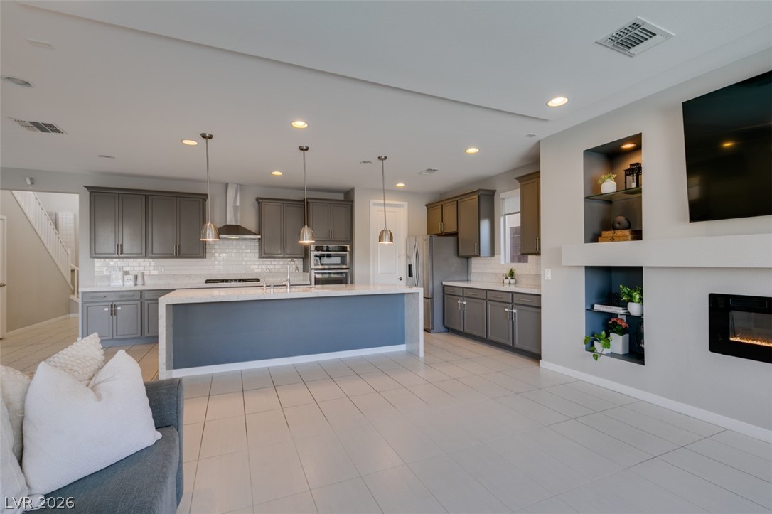 10238 Kesington Drive Las Vegas NV 89135