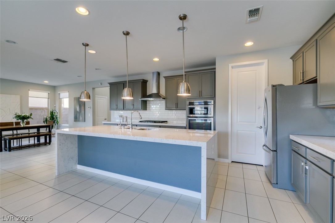 10238 Kesington Drive Las Vegas NV 89135