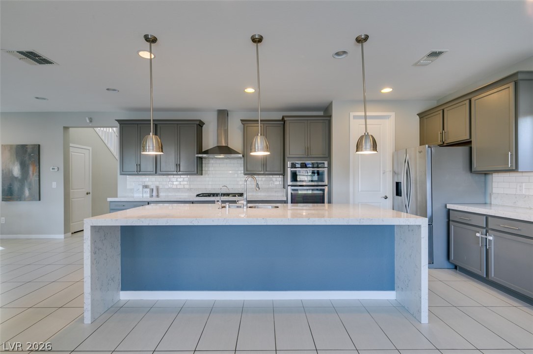 10238 Kesington Drive Las Vegas NV 89135