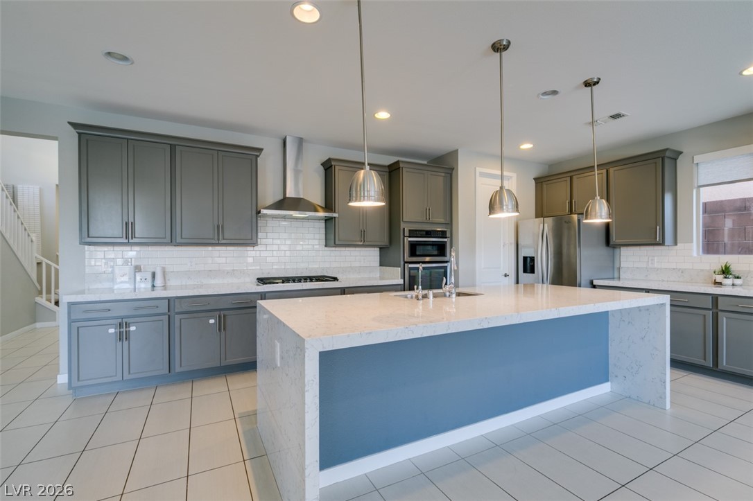 10238 Kesington Drive Las Vegas NV 89135