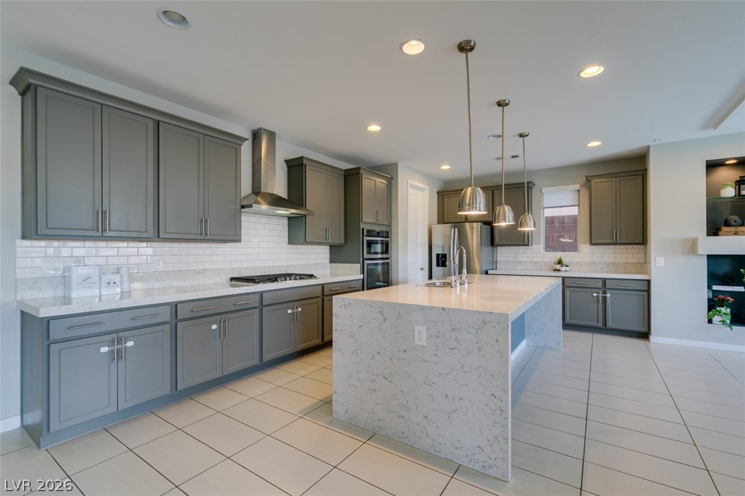 10238 Kesington Drive Las Vegas NV 89135
