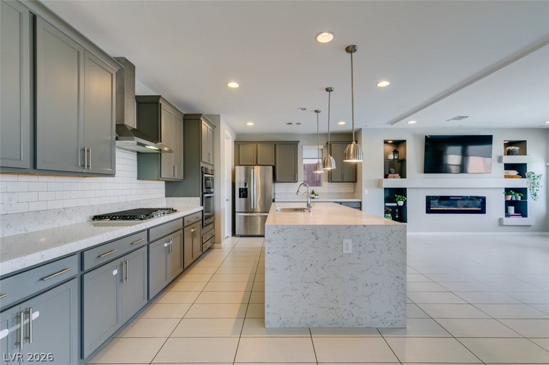 10238 Kesington Drive Las Vegas NV 89135