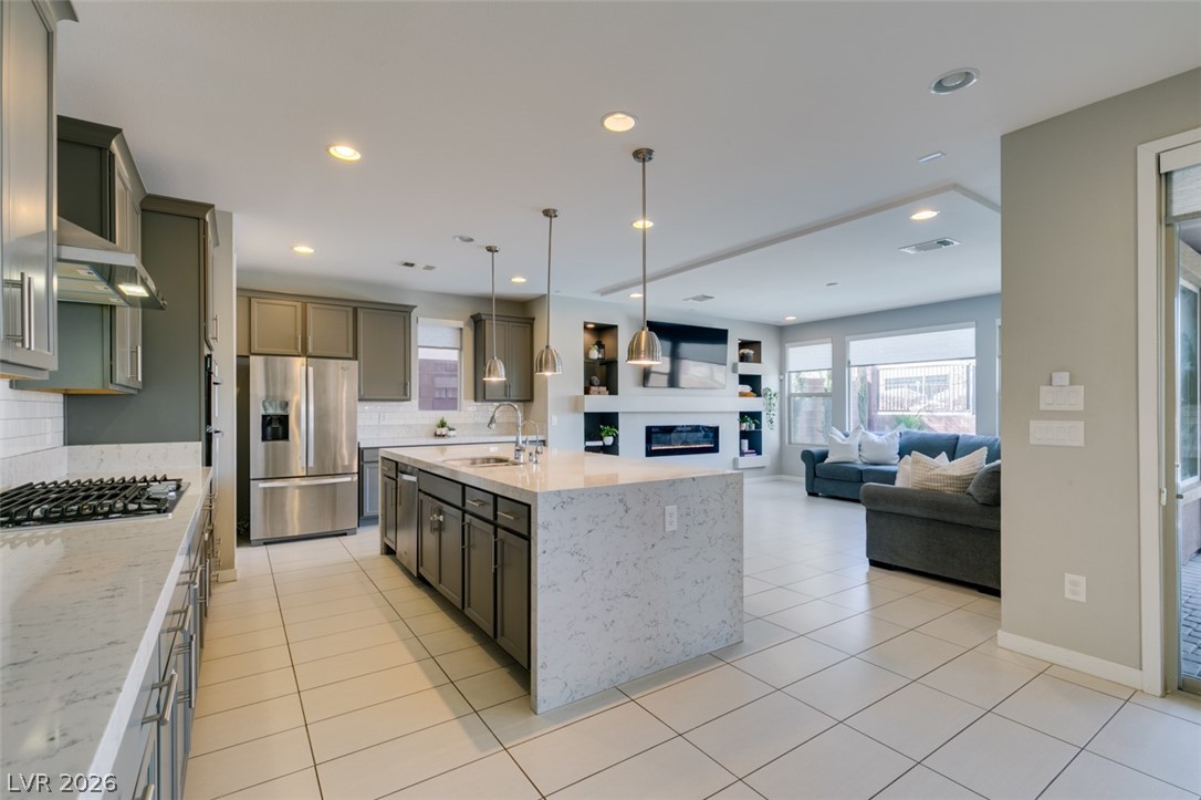 10238 Kesington Drive Las Vegas NV 89135